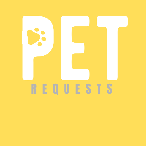 Pet Requests